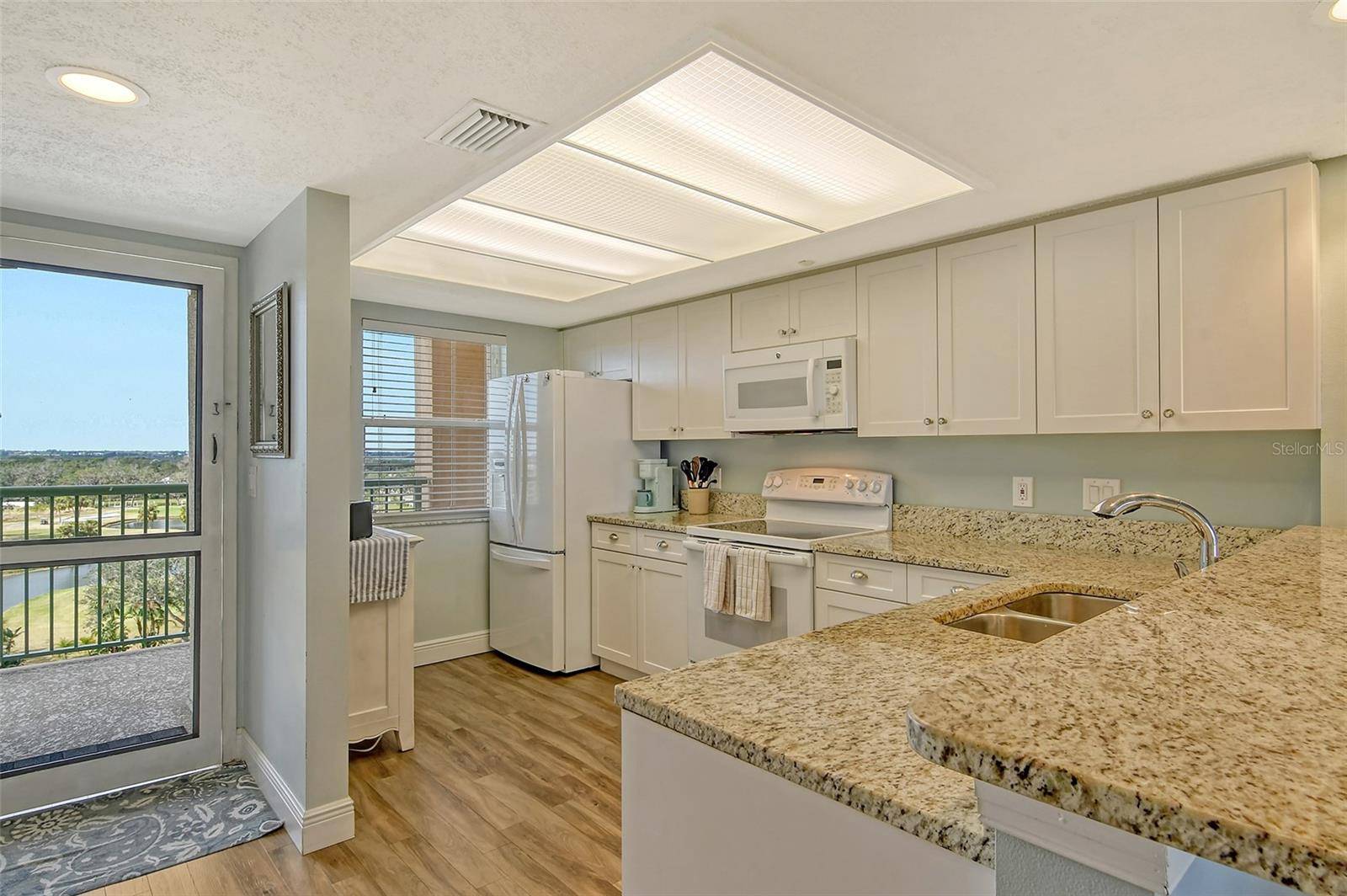 Palmetto, FL 34221,2320 TERRA CEIA BAY BLVD #808