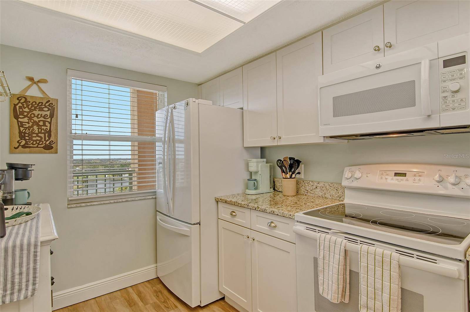 Palmetto, FL 34221,2320 TERRA CEIA BAY BLVD #808