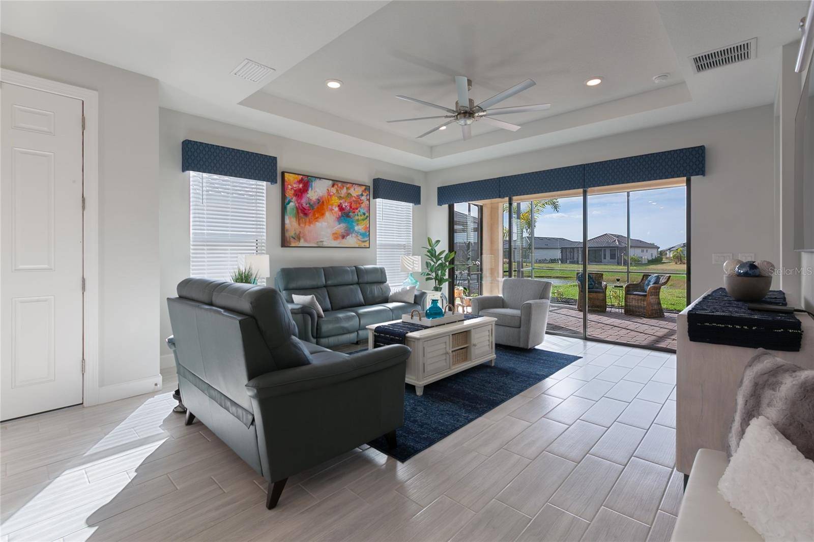 Lakewood Ranch, FL 34211,3008 TOLMINO CT