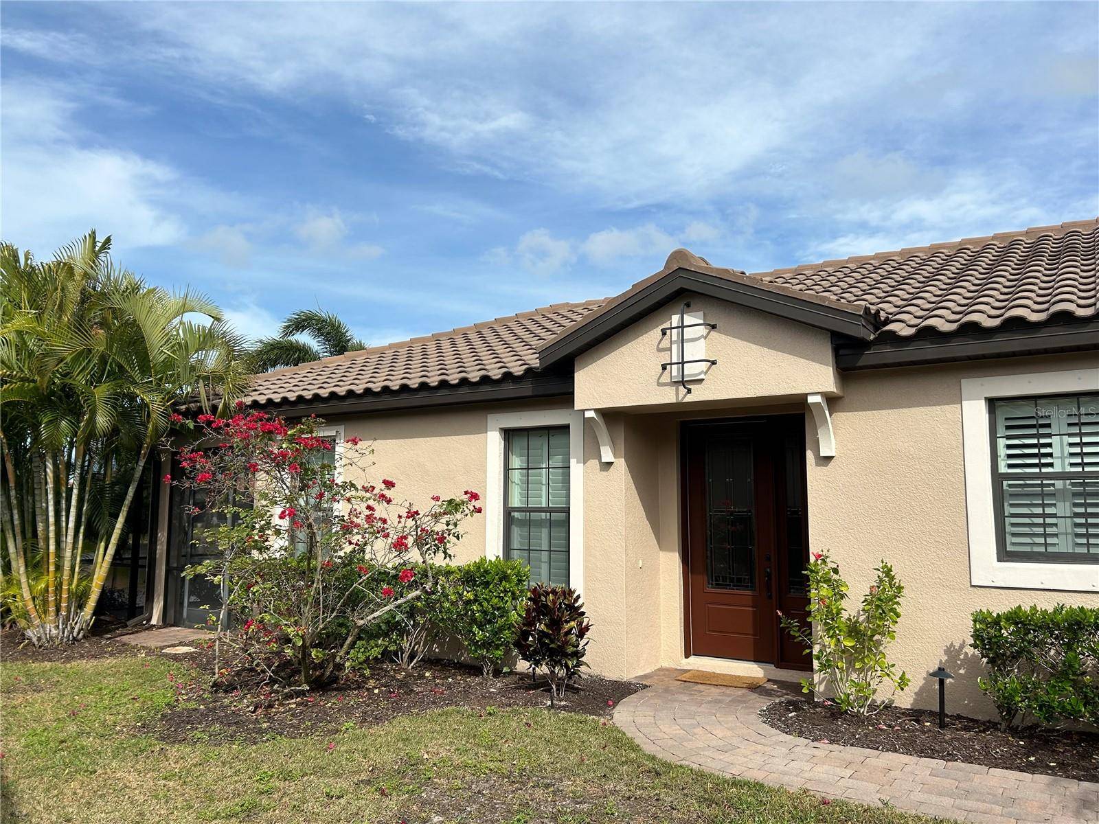 Bradenton, FL 34211,13241 TORRESINA TER
