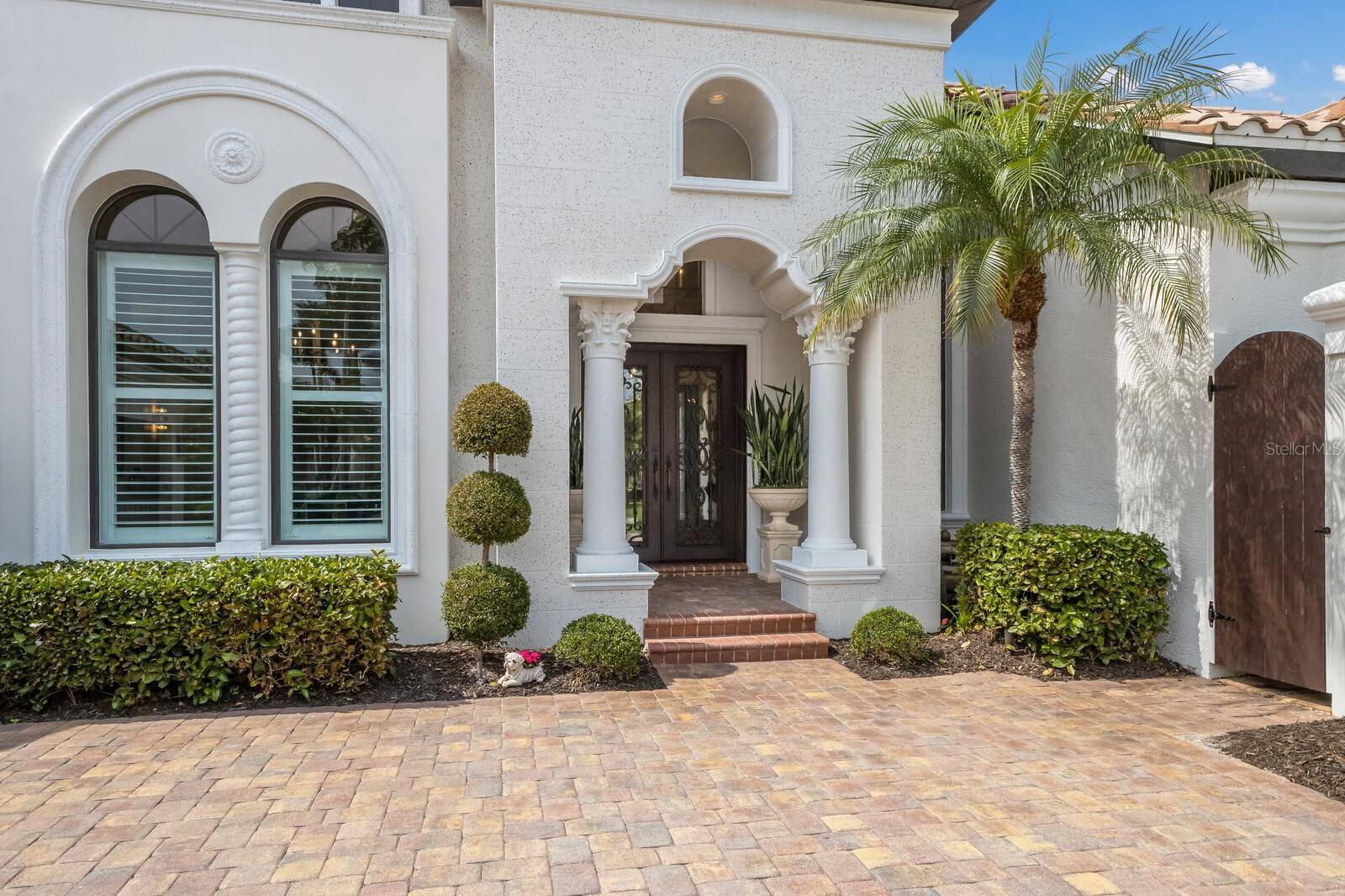 Lakewood Ranch, FL 34202,7210 DESERT RIDGE GLN