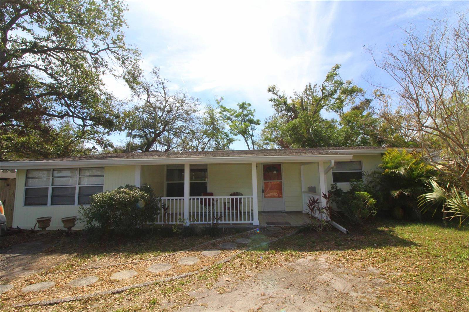 Sarasota, FL 34239,2696 LOMA LINDA ST