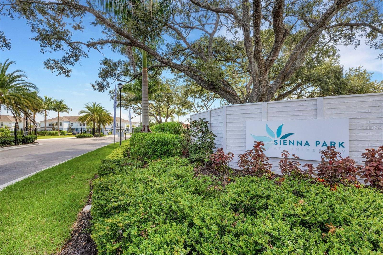 Sarasota, FL 34243,4159 VIA SIENNA CIR
