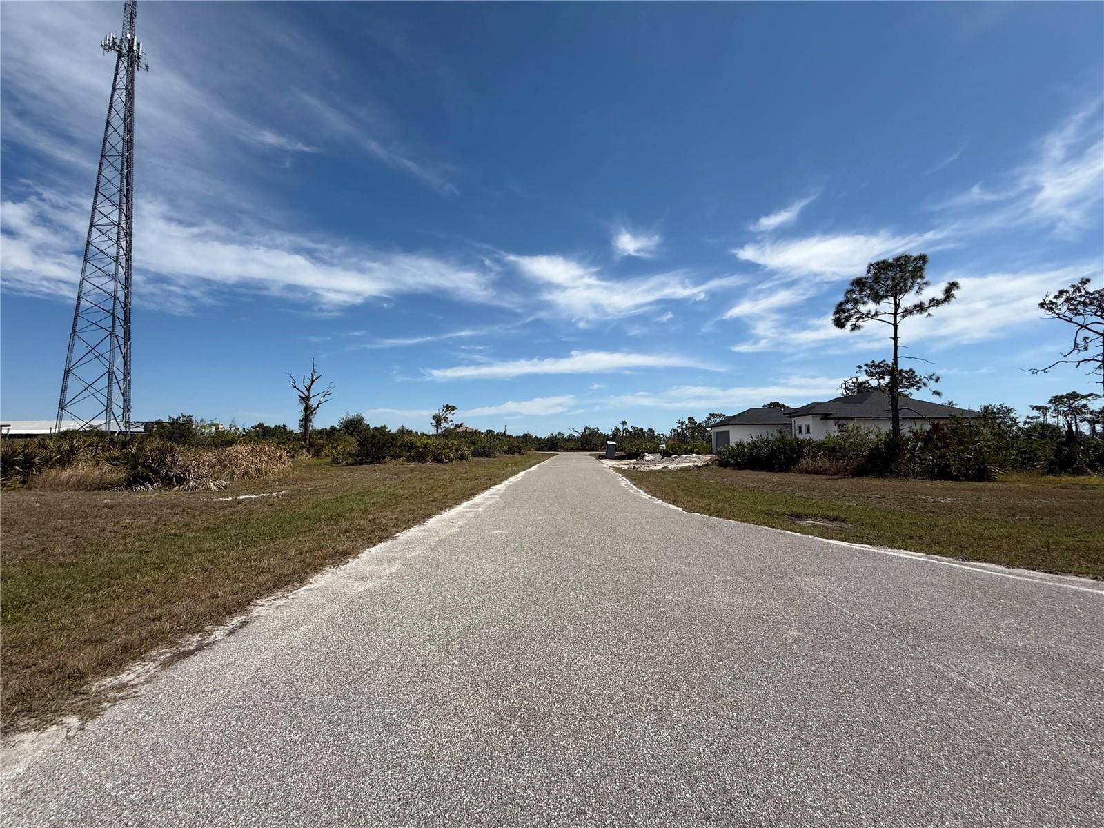 Placida, FL 33946,24 SEAHAWK CT