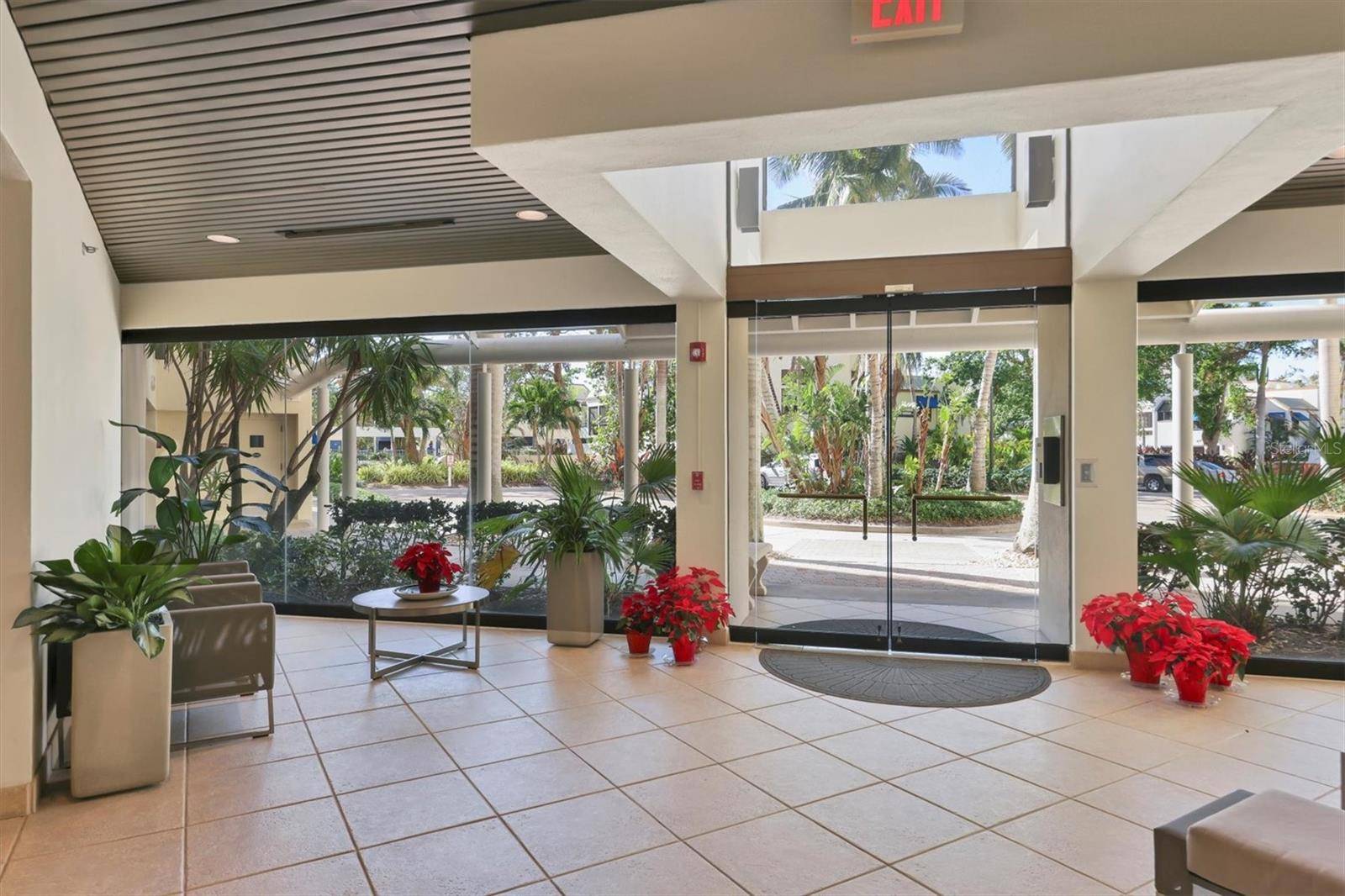 Longboat Key, FL 34228,1930 HARBOURSIDE DR #134