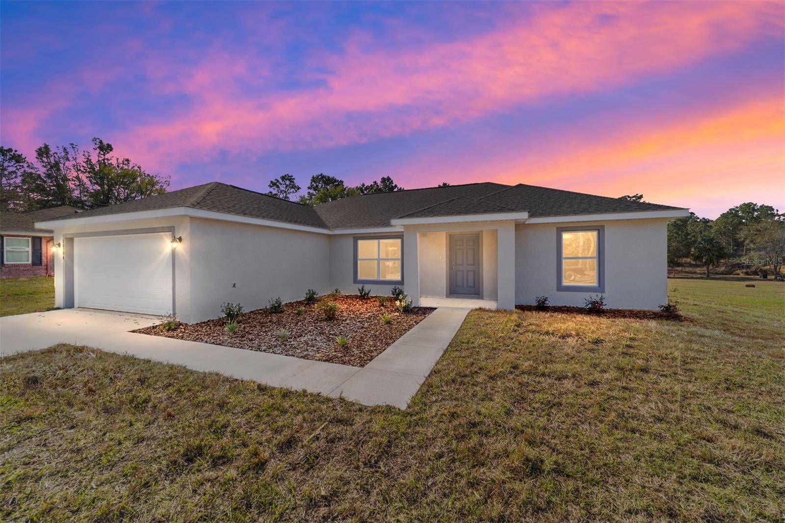Dunnellon, FL 34431,20184 SW 57 ST