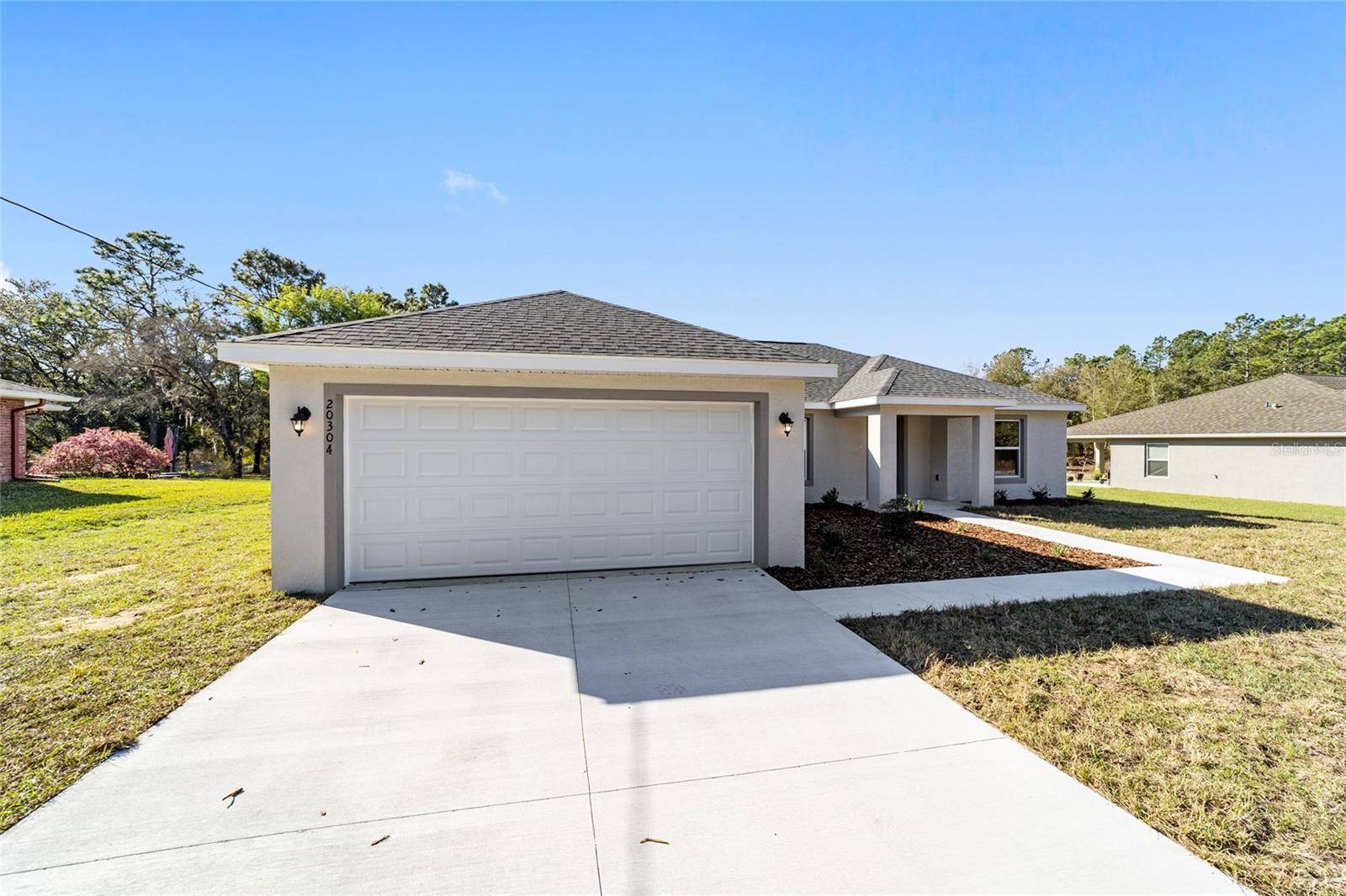 Dunnellon, FL 34431,20184 SW 57 ST