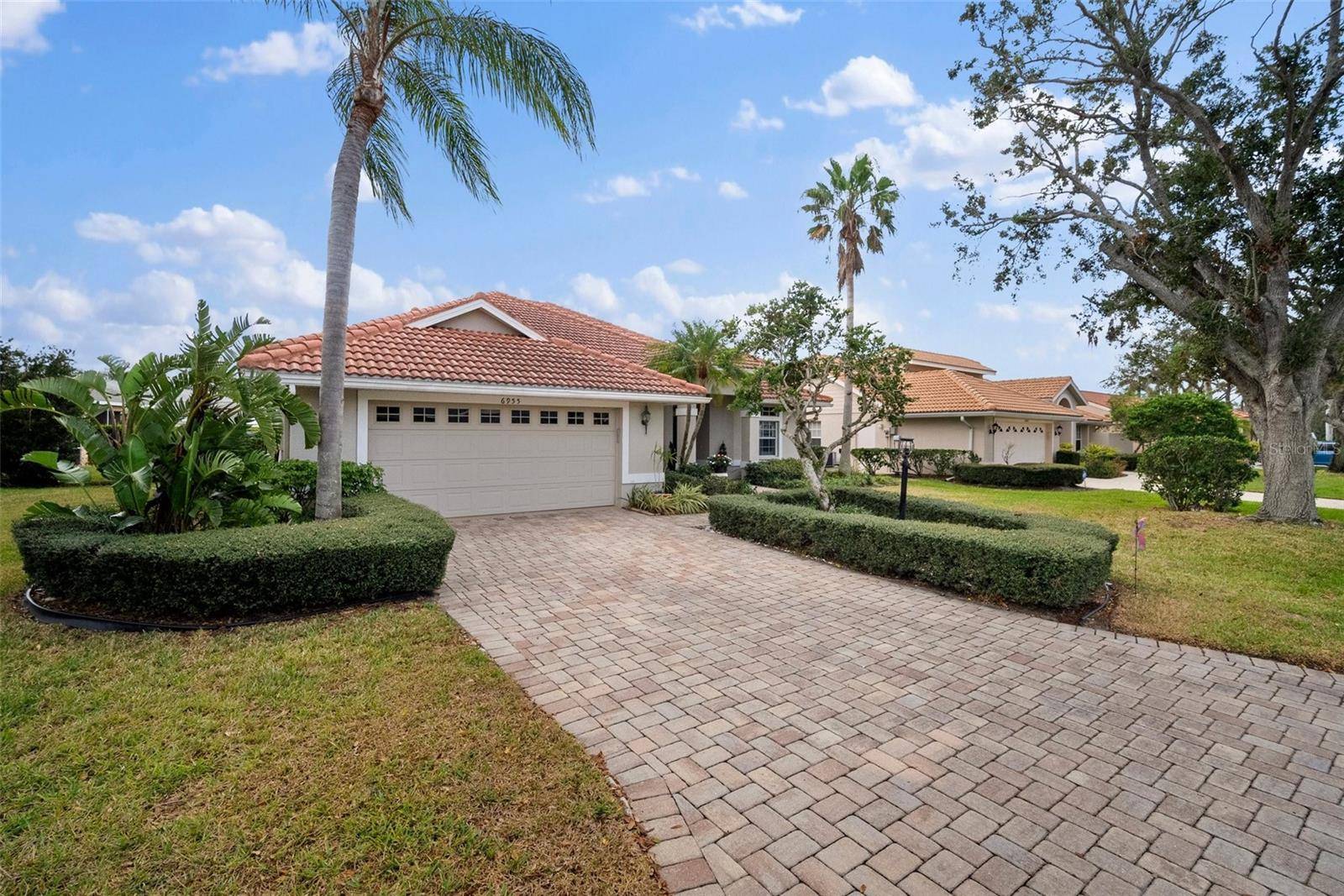 Sarasota, FL 34243,6955 STETSON STREET CIR