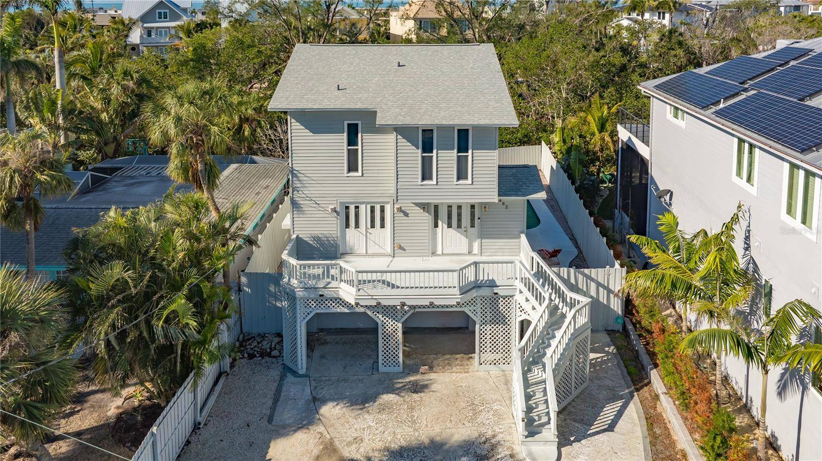 Sarasota, FL 34242,462 ISLAND CIR