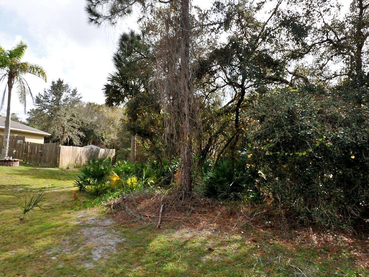 North Port, FL 34291,FLING AVE