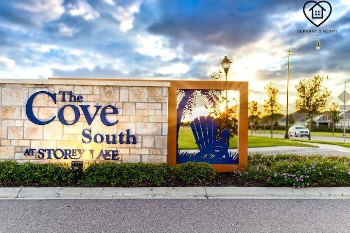 Kissimmee, FL 34746,2855 BOOKMARK DR