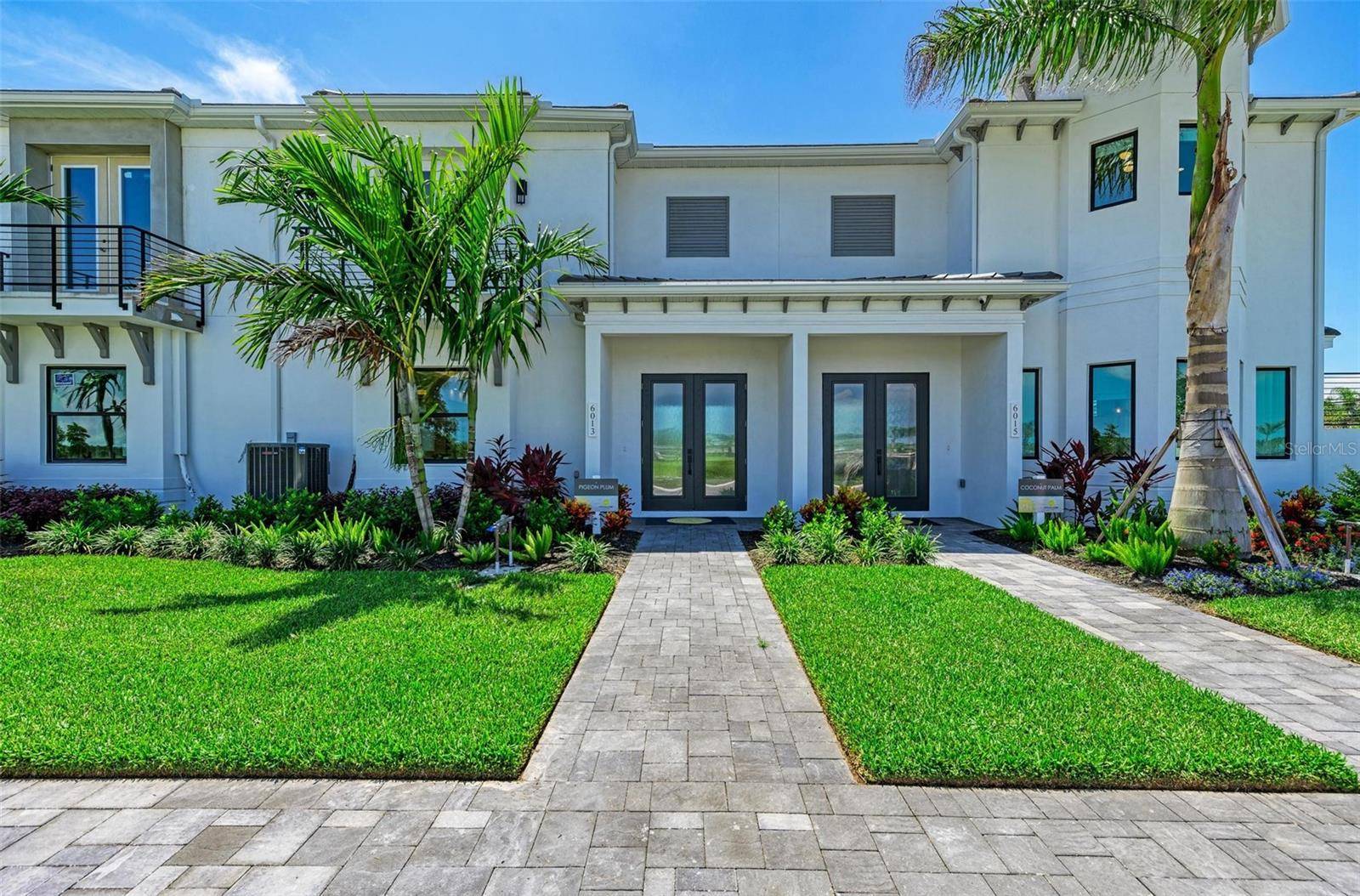 Bradenton, FL 34210,6013 WHITE MANGROVE LN
