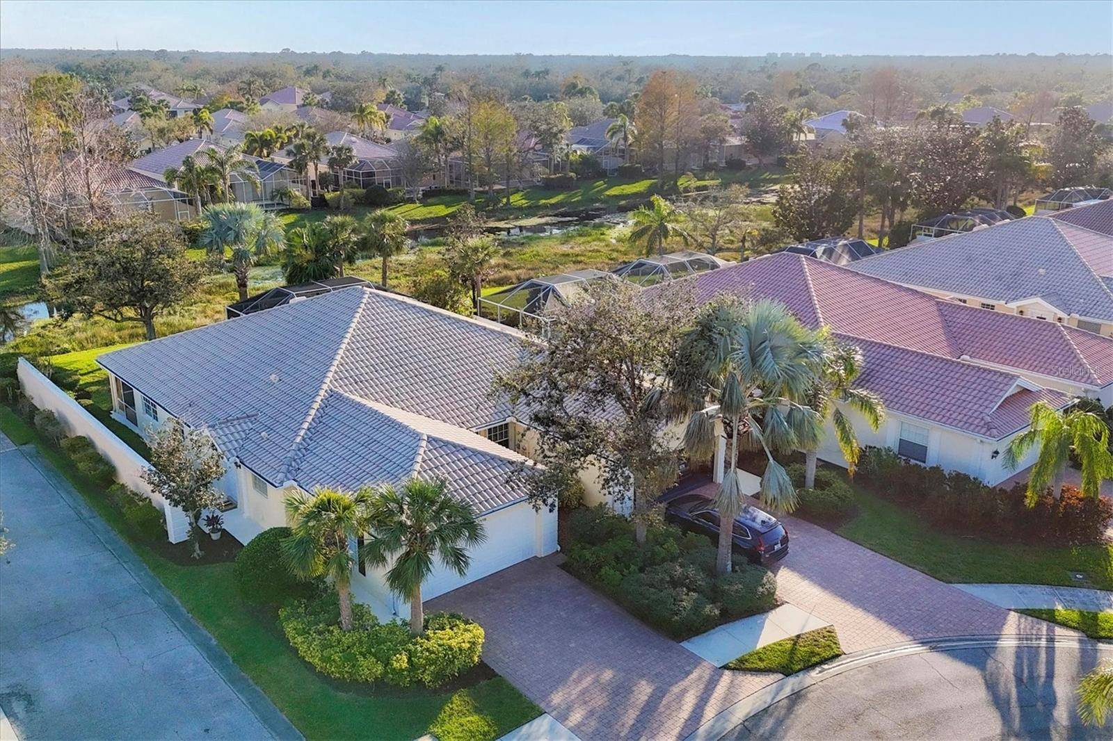 Sarasota, FL 34238,5618 MODENA PL