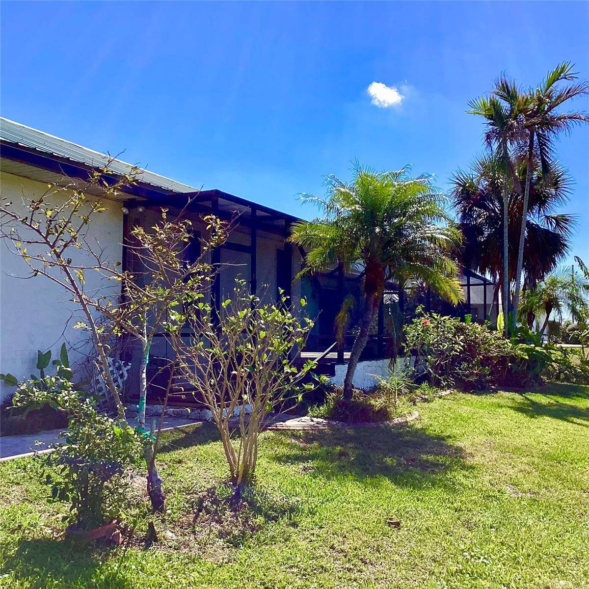 Punta Gorda, FL 33950,1428 PINE ISLAND CT