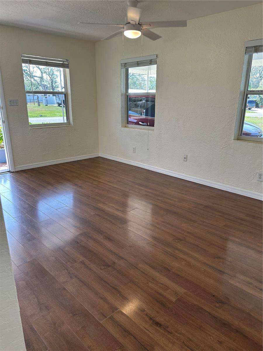 Sarasota, FL 34232,4511 ARDALE ST