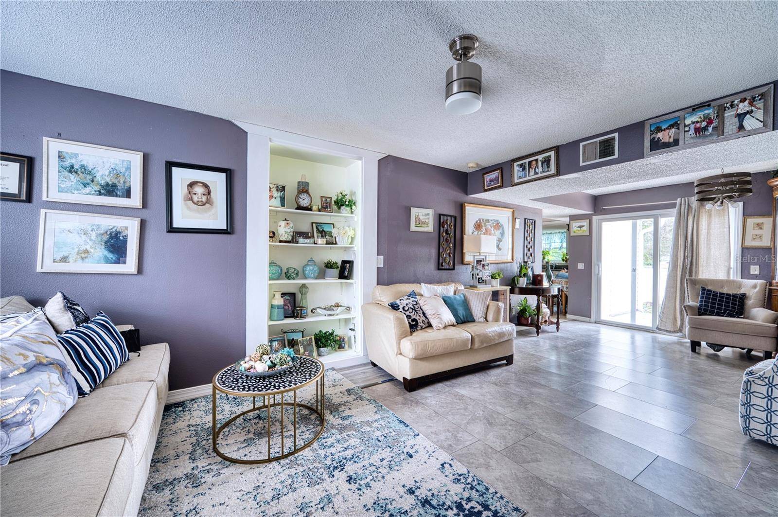 Sarasota, FL 34241,7067 JARVIS RD