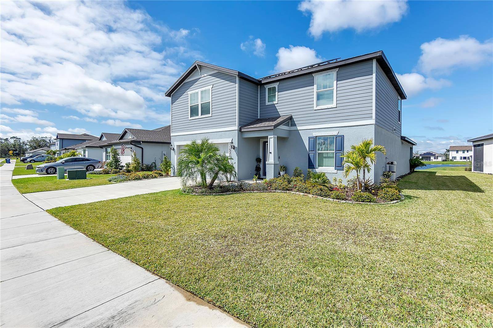 Parrish, FL 34219,11531 MOONSAIL DR
