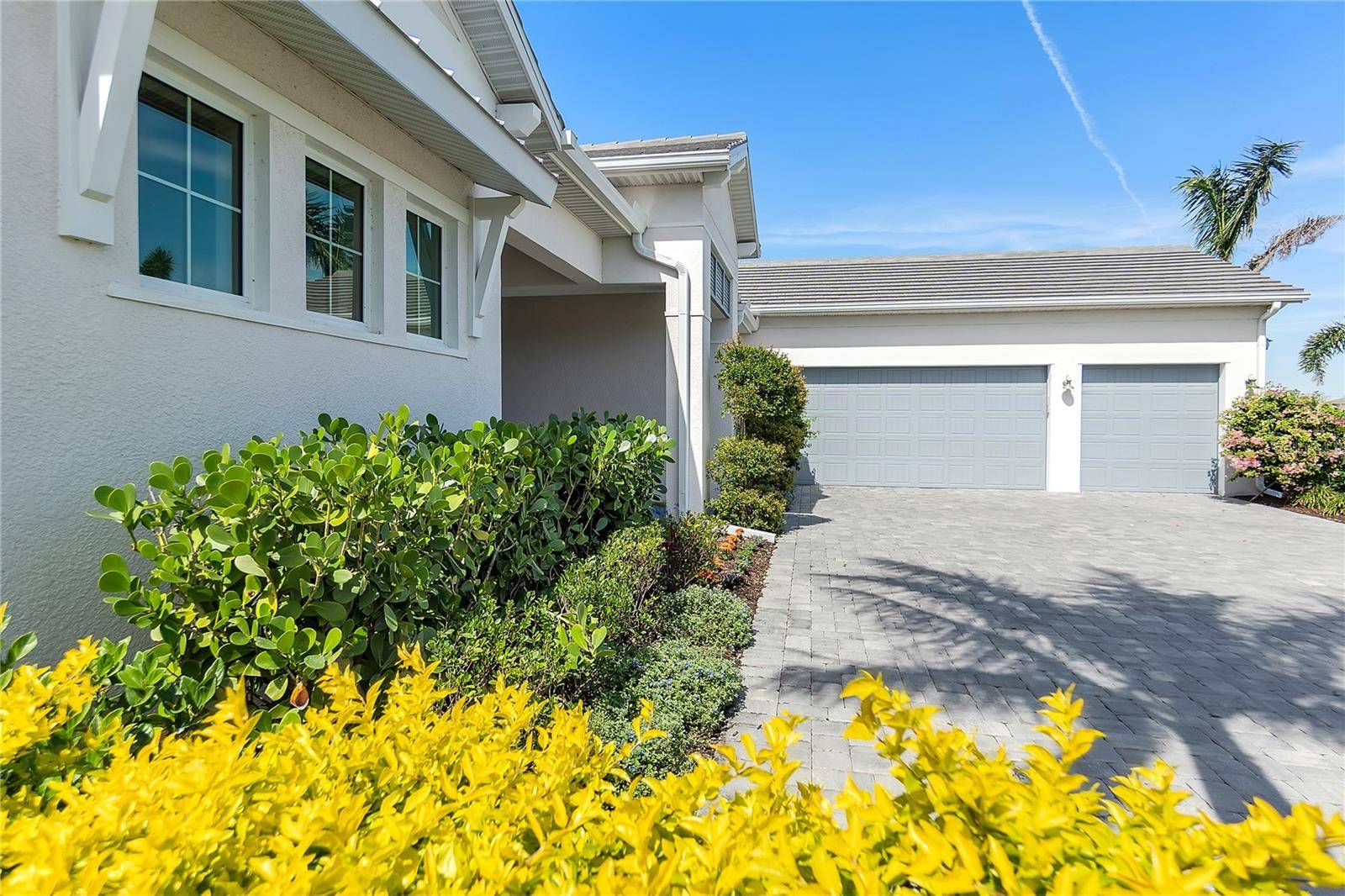 Bradenton, FL 34202,7928 REDONDA LOOP