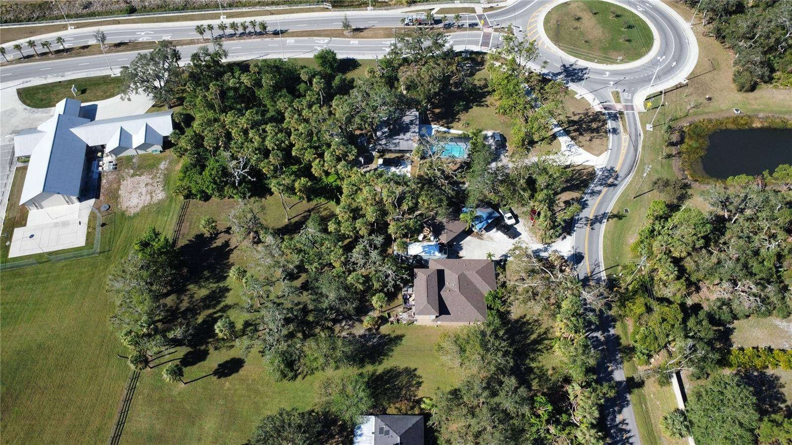 Sarasota, FL 34240,6480 RICHARDSON RD