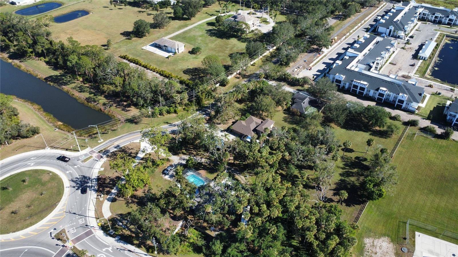 Sarasota, FL 34240,6480 RICHARDSON RD