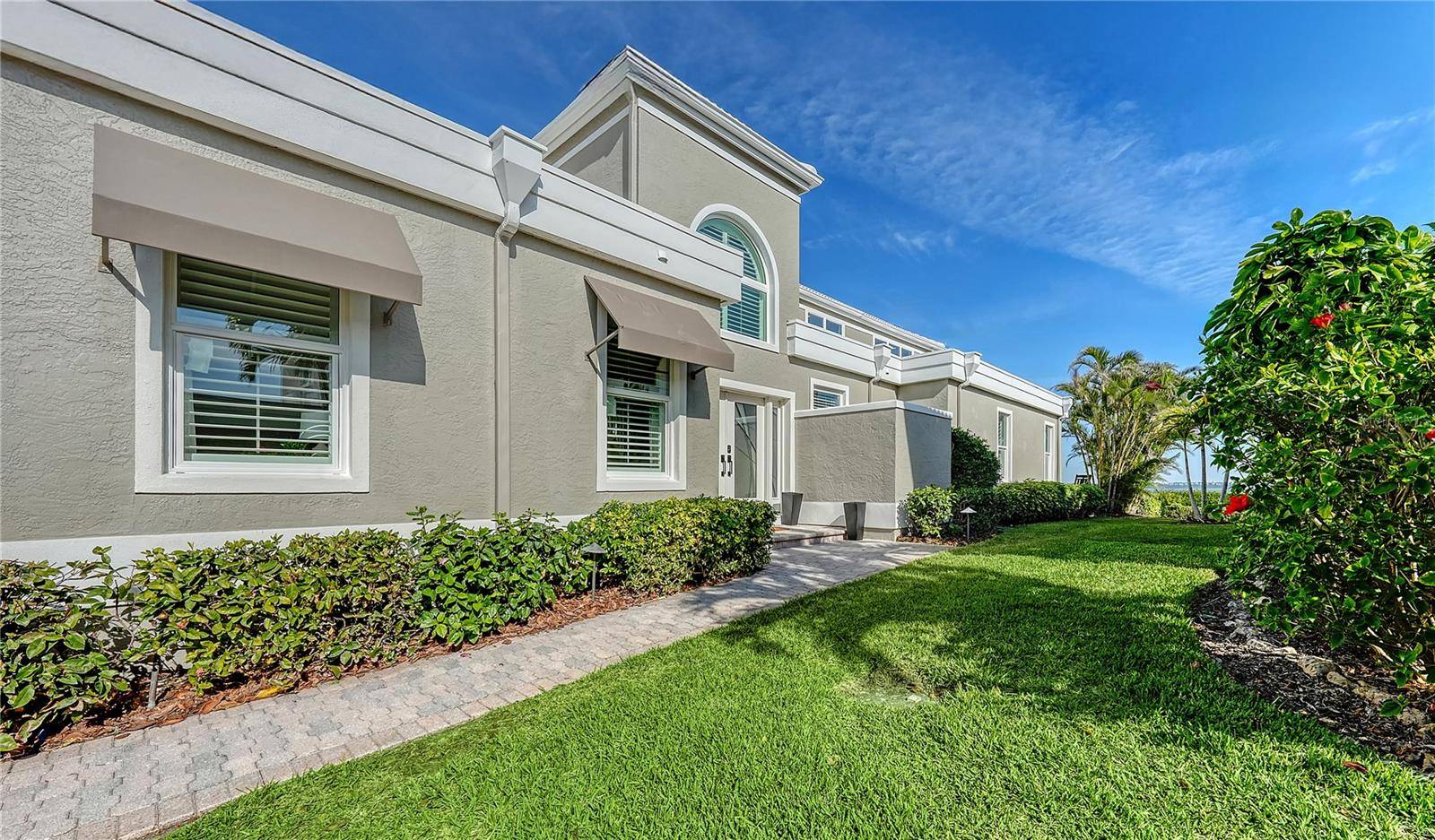 Longboat Key, FL 34228,3540 MISTLETOE LN