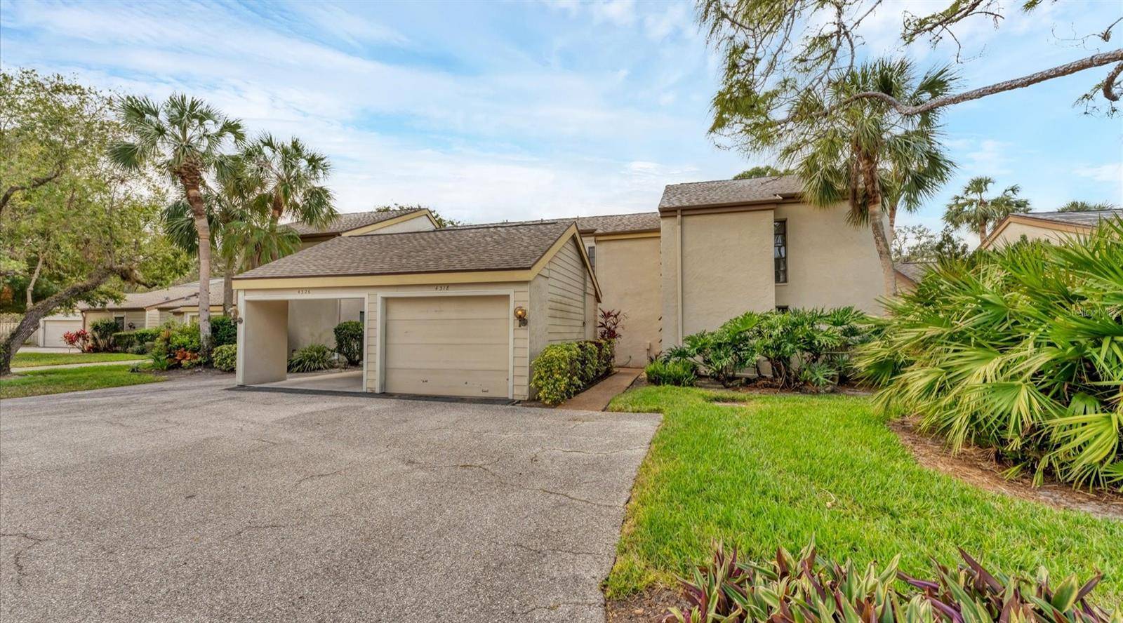Sarasota, FL 34235,4318 WOODMANS CHART #136