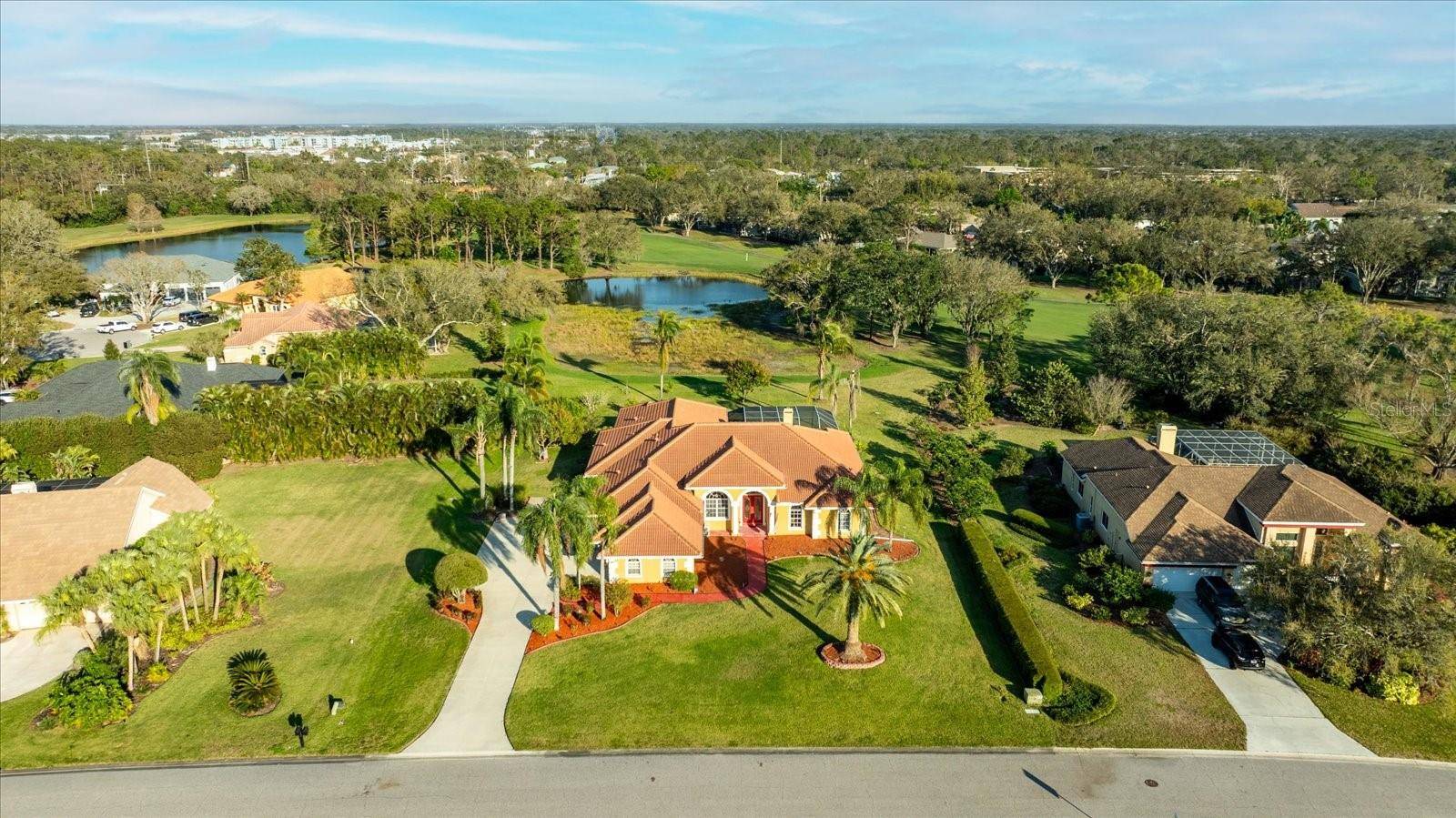 Bradenton, FL 34202,6107 GLEN ABBEY LN