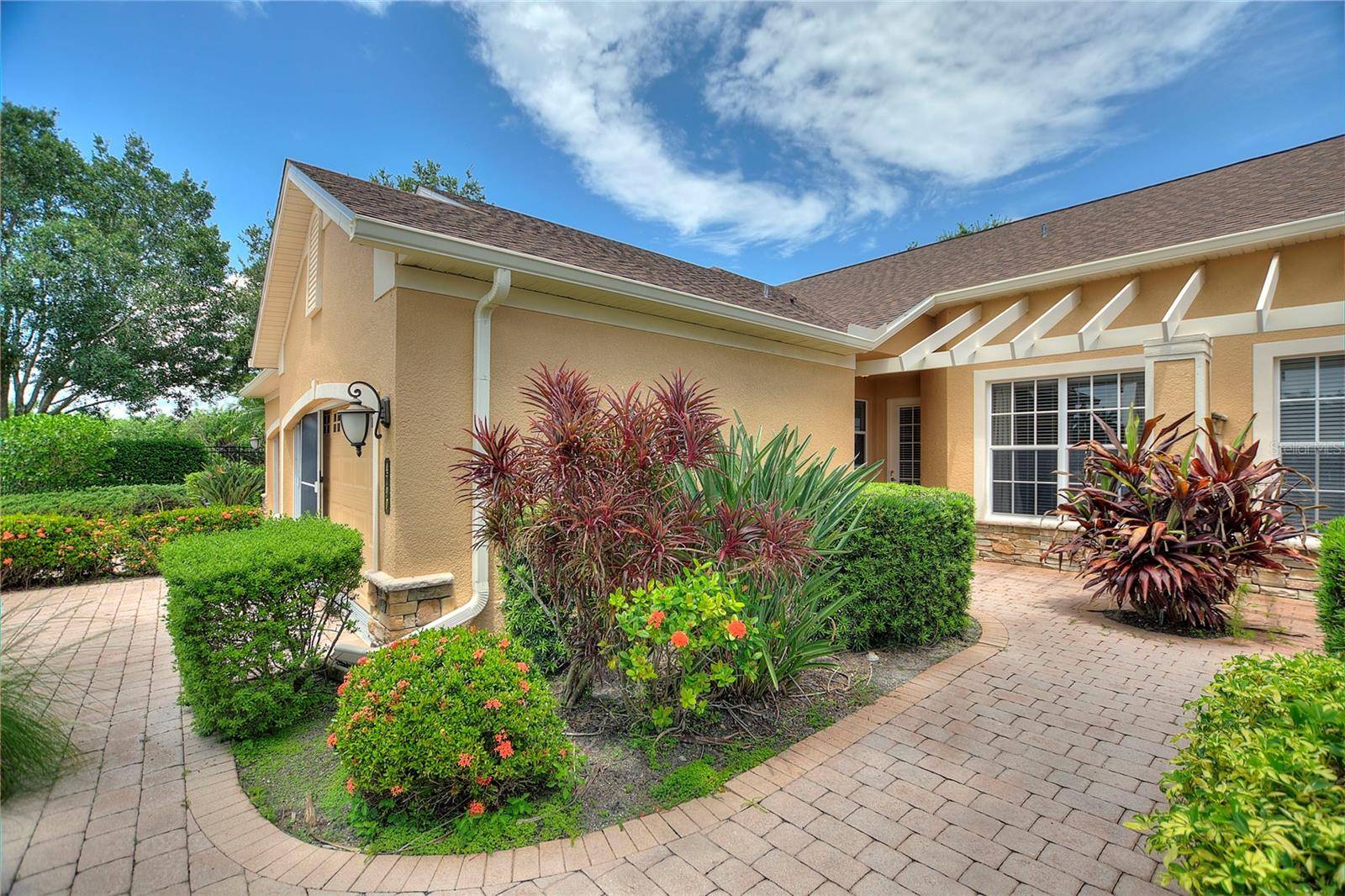North Port, FL 34288,4790 TURNBERRY CIR