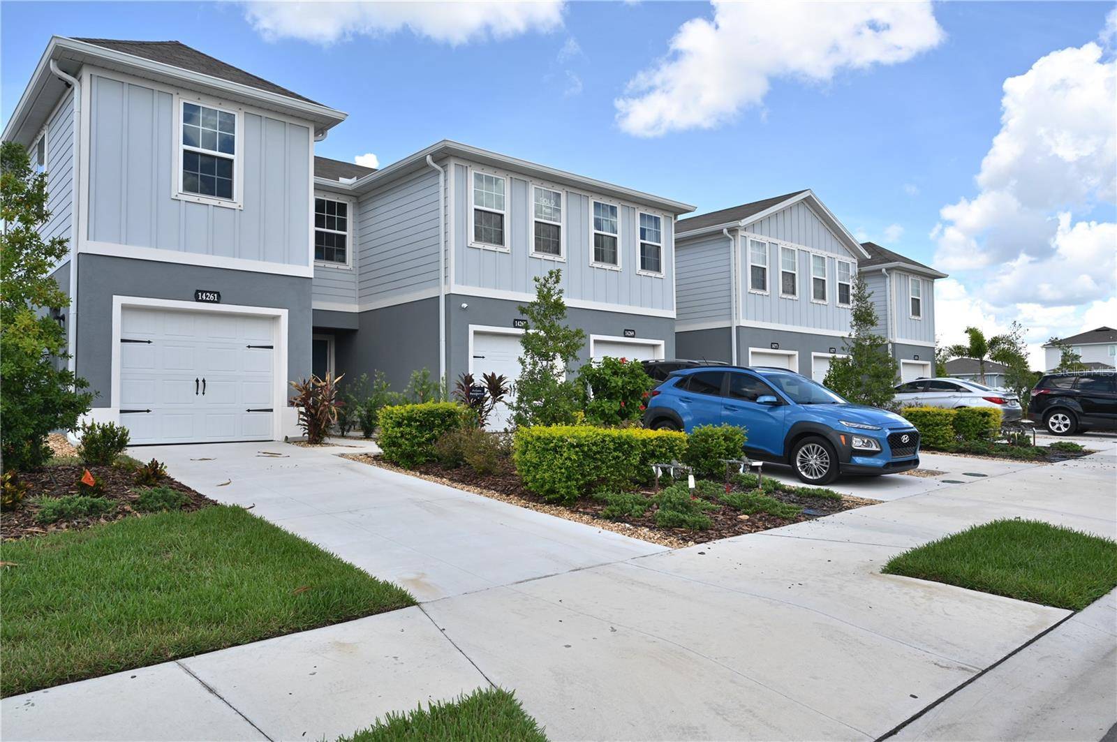 Lakewood Ranch, FL 34211,14261 CRIMSON AVE