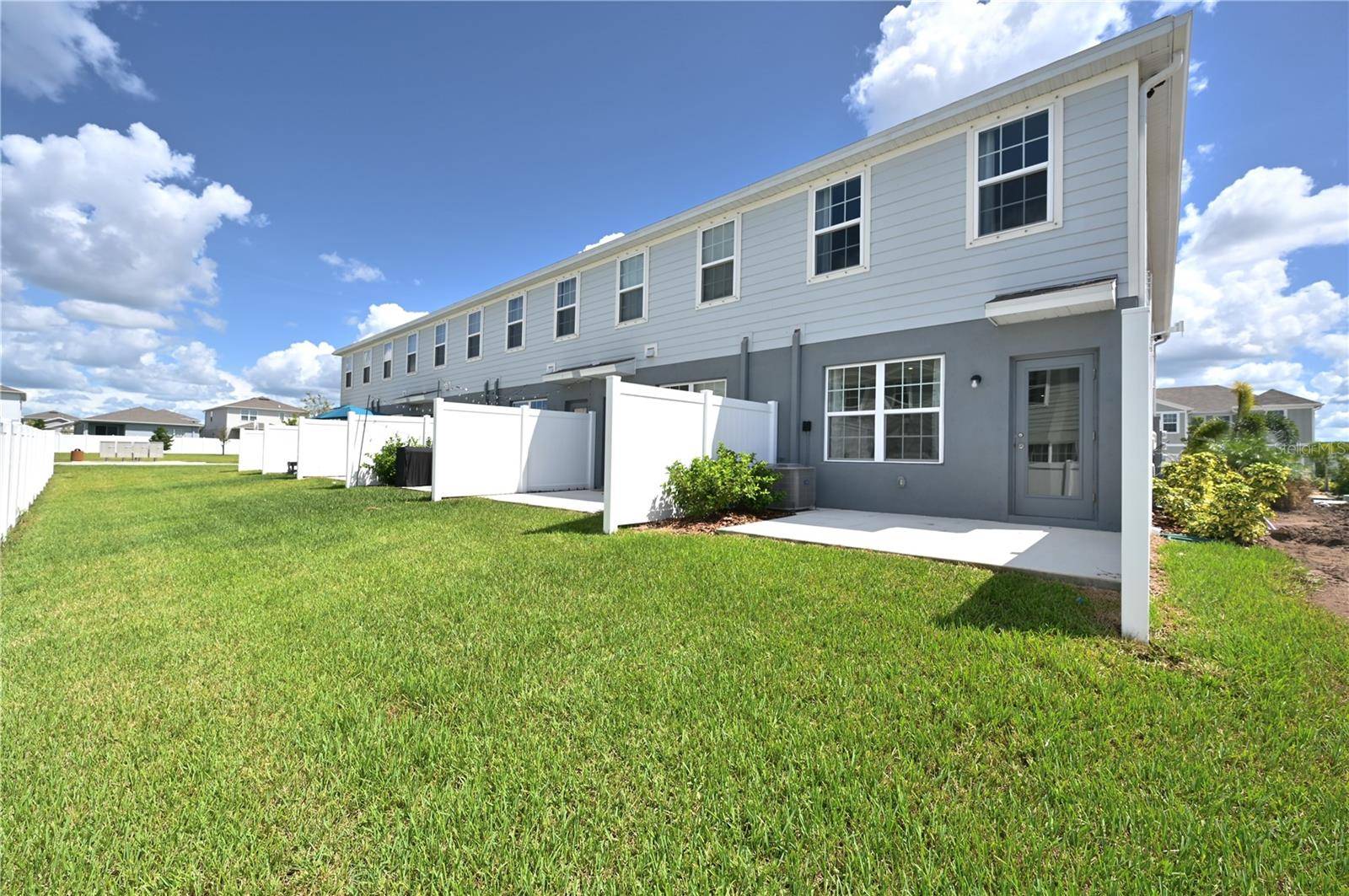 Lakewood Ranch, FL 34211,14261 CRIMSON AVE