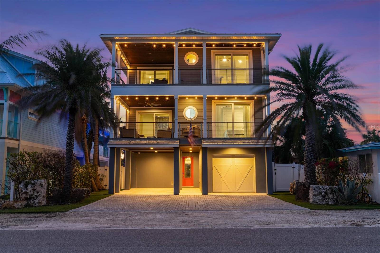 Anna Maria, FL 34216,108 MAGNOLIA AVE