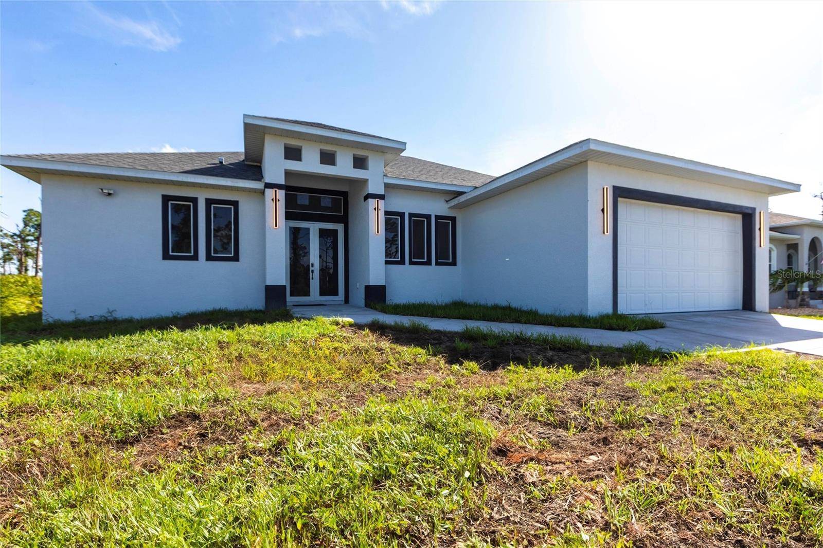 Placida, FL 33946,10 MAST DR #1