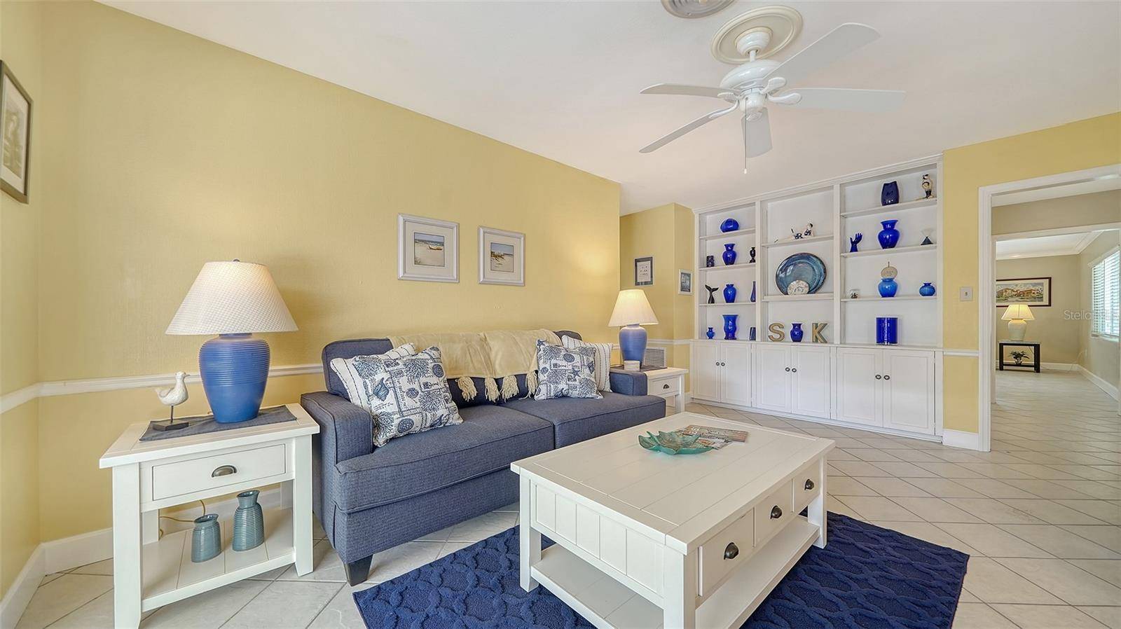 Sarasota, FL 34242,5525 SHADOW LAWN DR