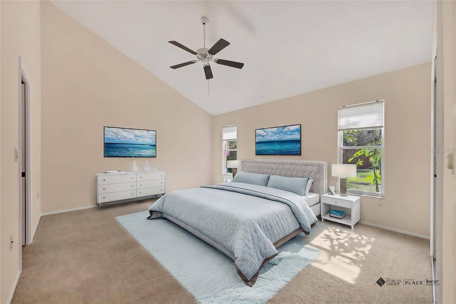 Sarasota, FL 34243,7821 GENEVA LN #11