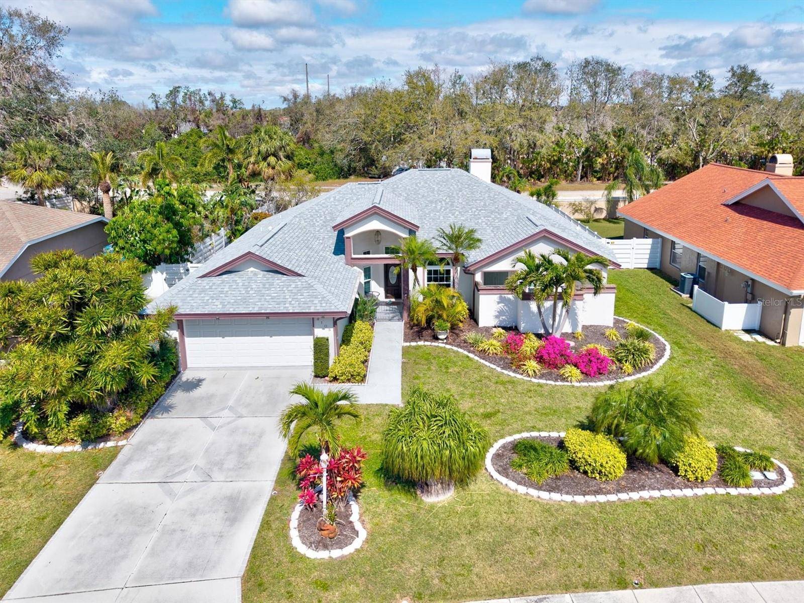Bradenton, FL 34203,6105 55TH AVENUE CIR E