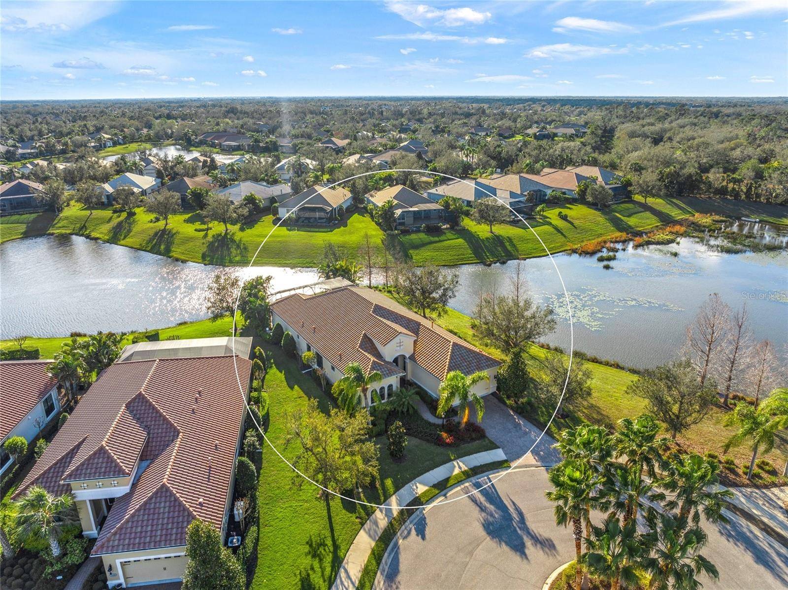 Lakewood Ranch, FL 34202,7108 CALLANDER CV