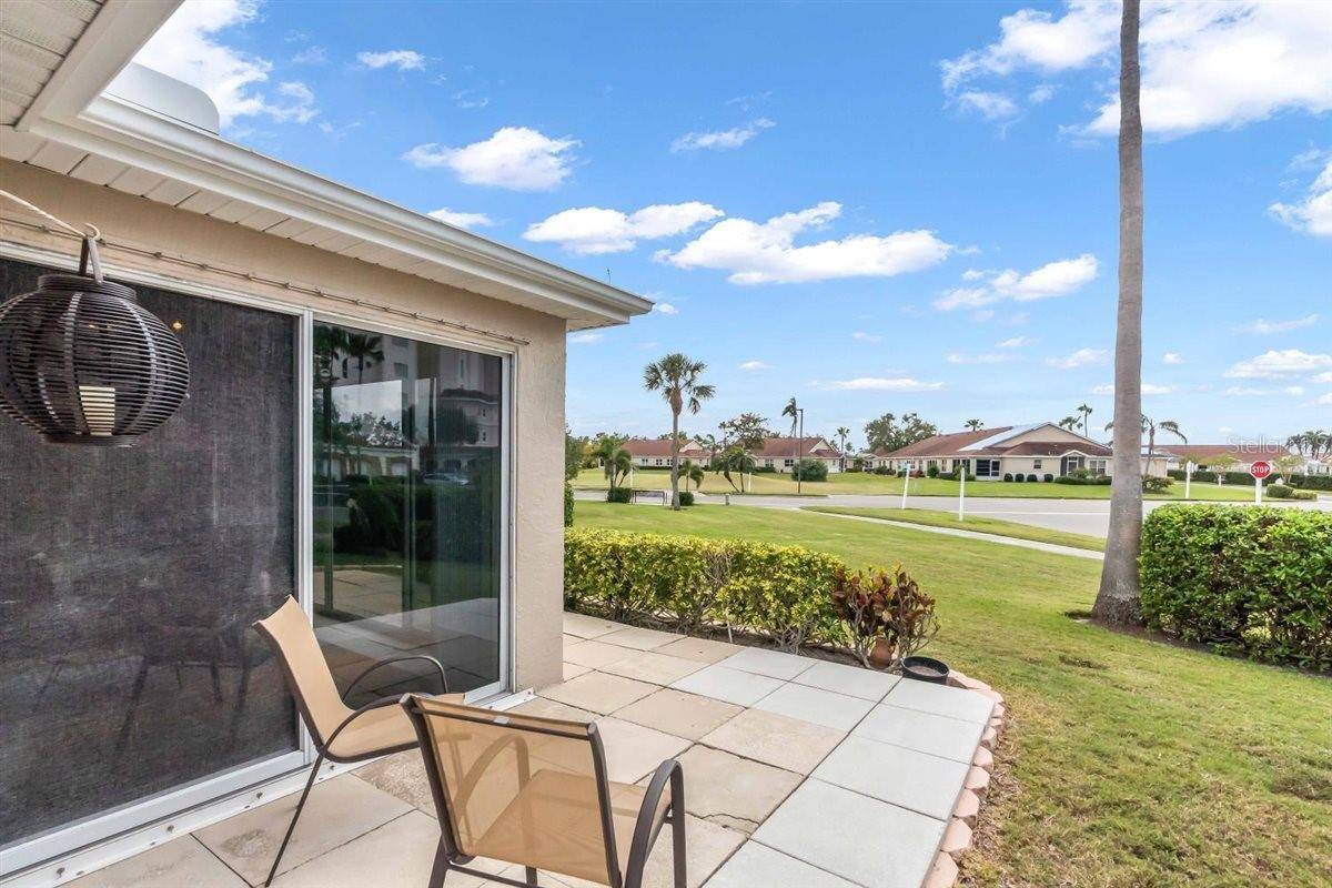 Palmetto, FL 34221,2904 CAPTAINS CT #2904