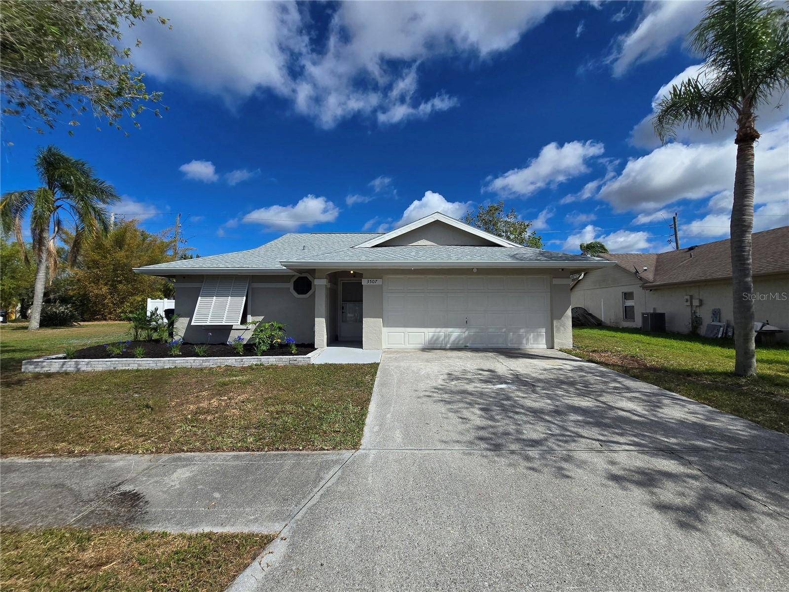 Sarasota, FL 34243,3507 65TH AVENUE CIR E