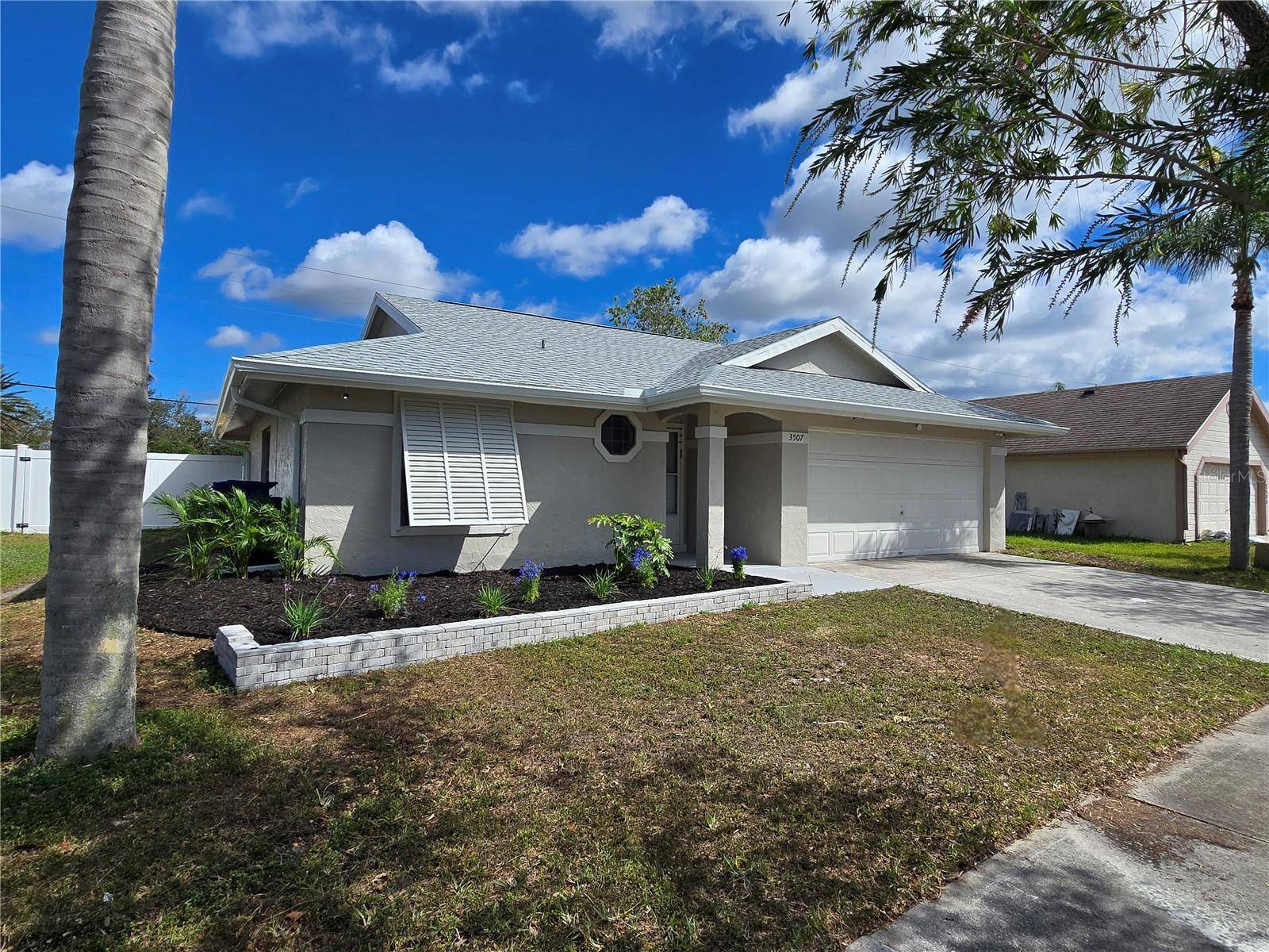 Sarasota, FL 34243,3507 65TH AVENUE CIR E