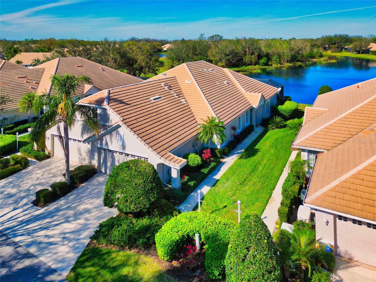 Lakewood Ranch, FL 34202,8310 TARTAN FIELDS CIR