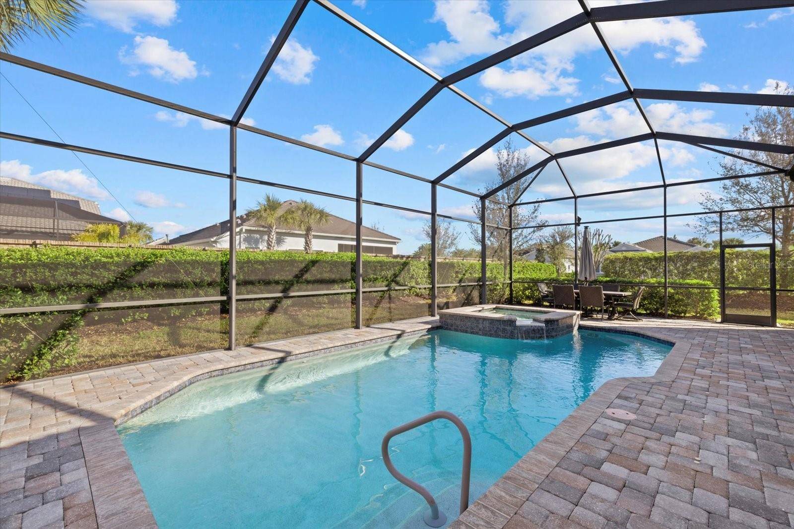 Lakewood Ranch, FL 34211,12423 BLUE HILL TRL