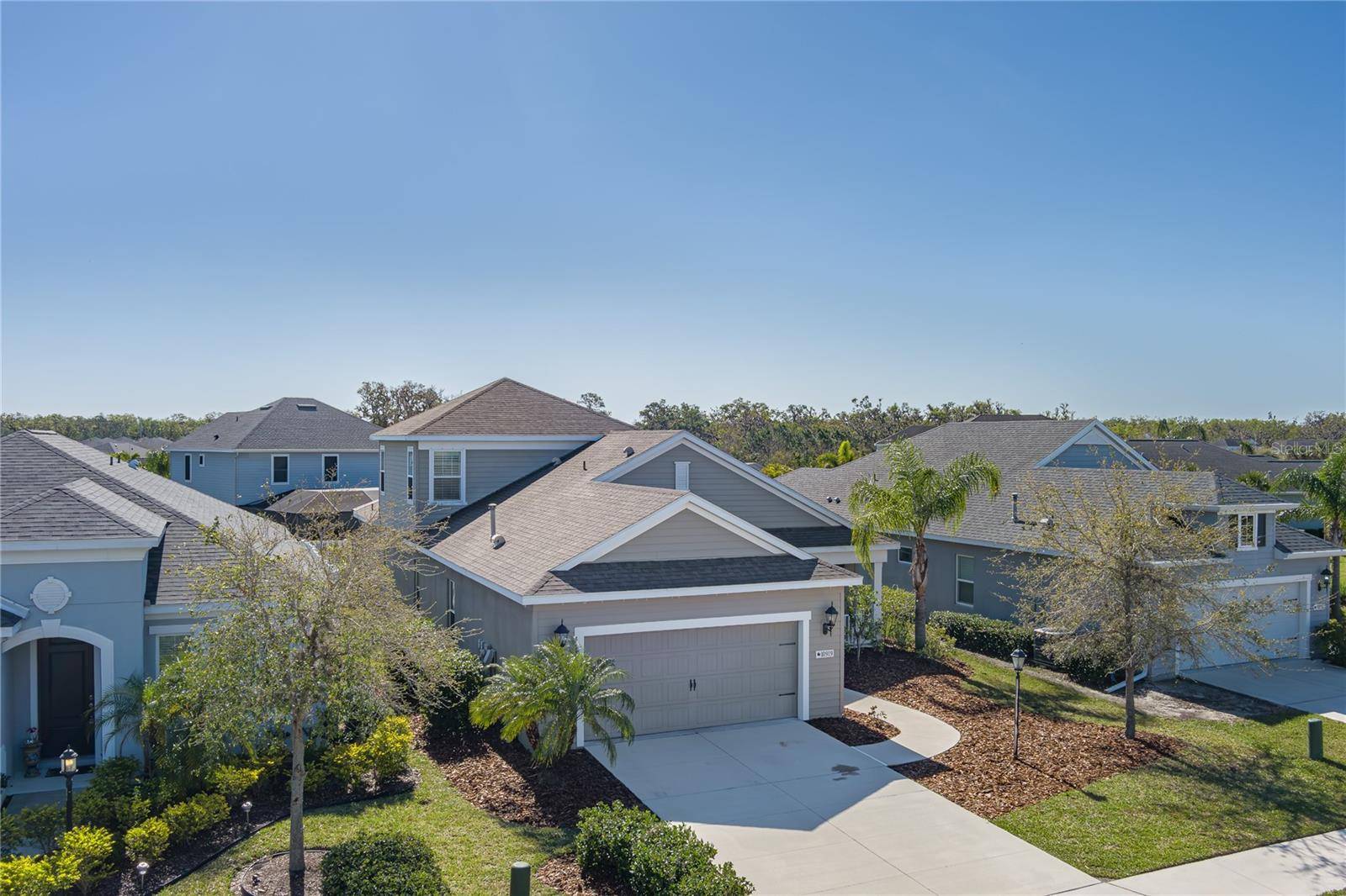 Parrish, FL 34219,10919 BLUE MAGNOLIA LN