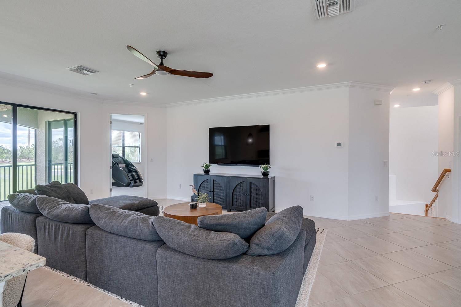 Bradenton, FL 34211,6005 WORSHAM LN #102