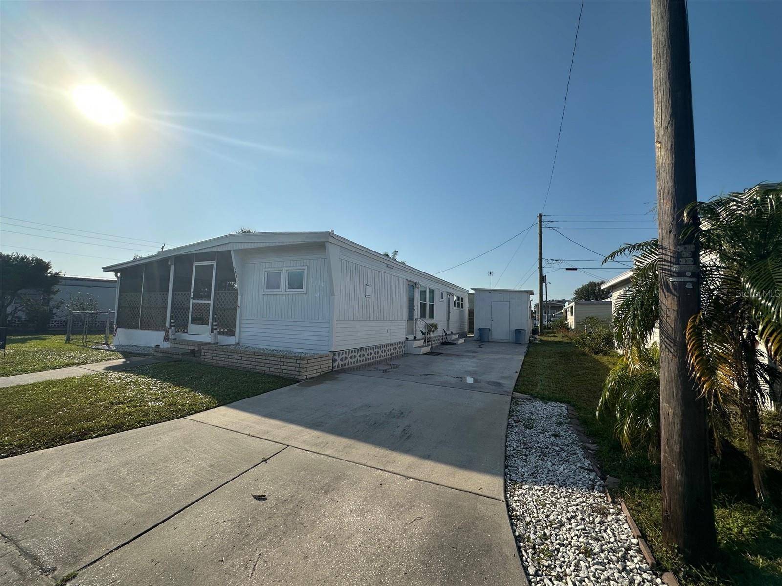Bradenton, FL 34207,508 51ST AVE W