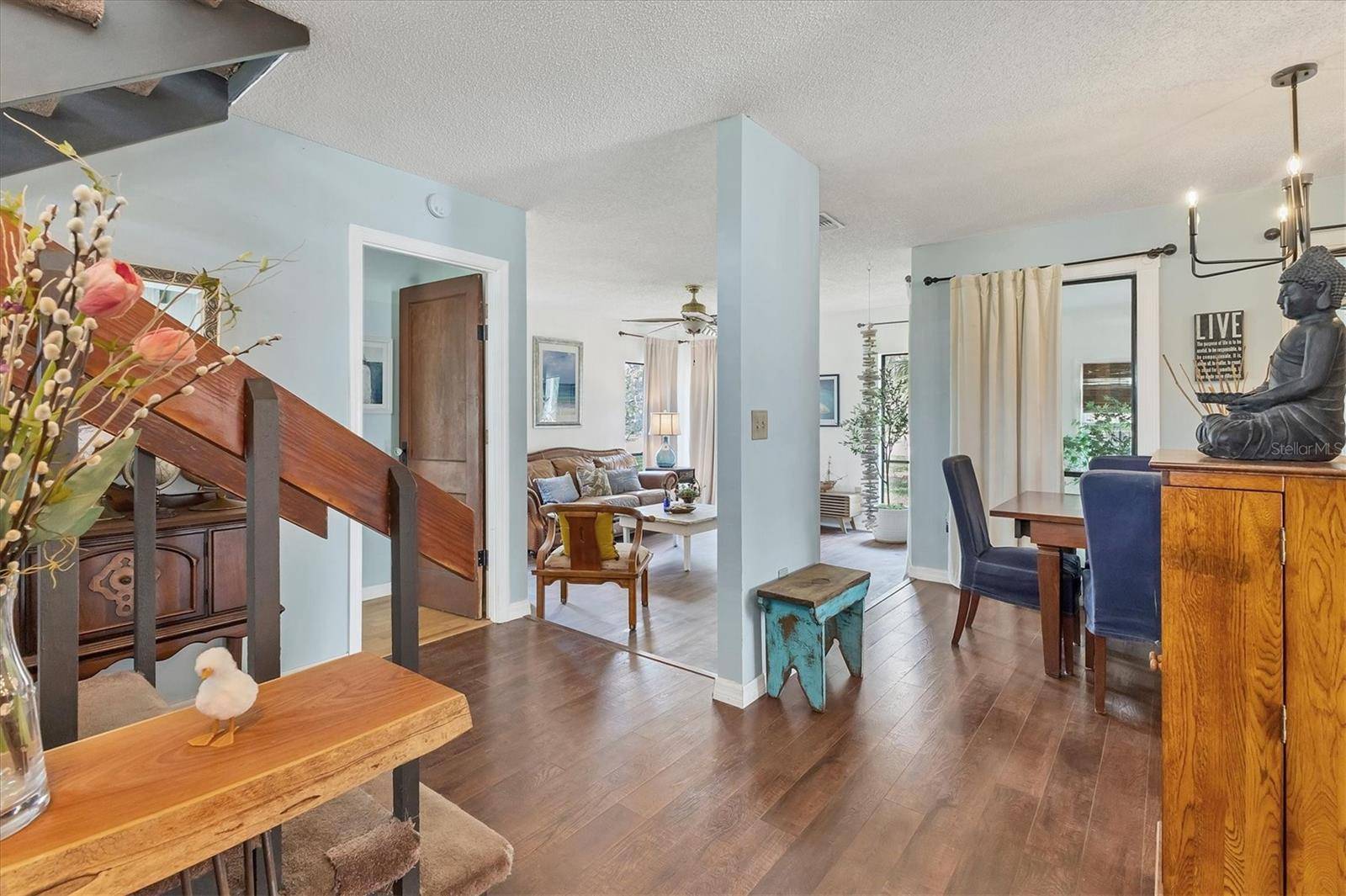 Sarasota, FL 34240,7892 S LEEWYNN PL