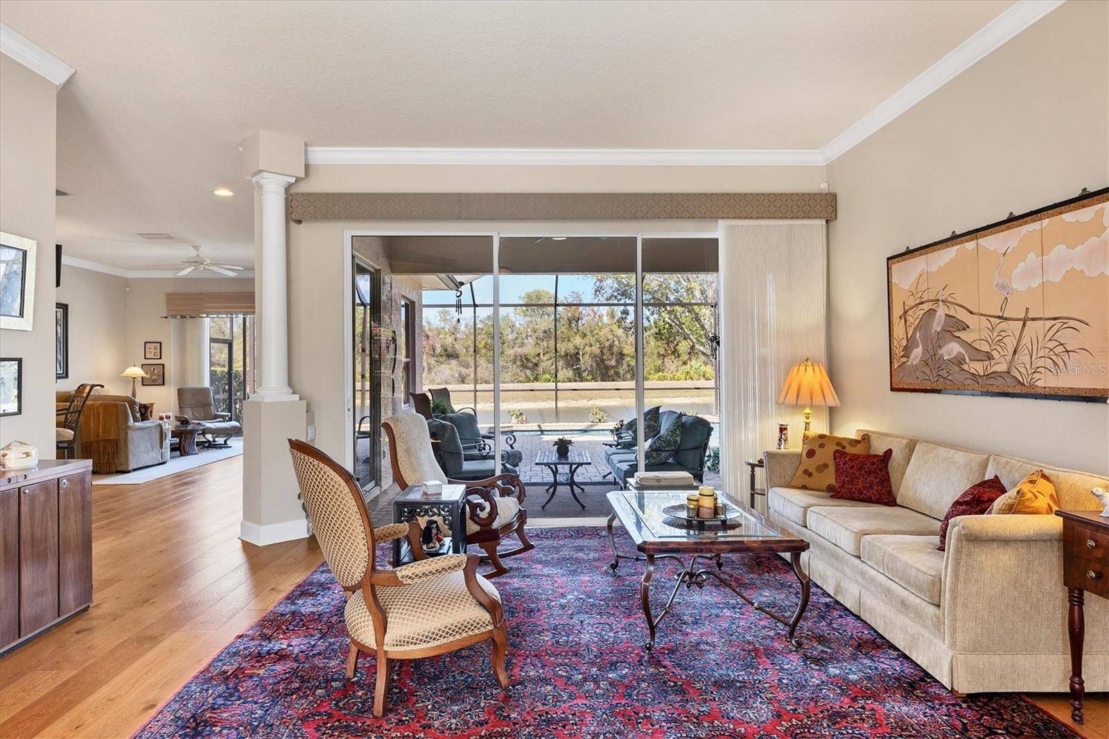 Lakewood Ranch, FL 34202,11031 HYACINTH PL