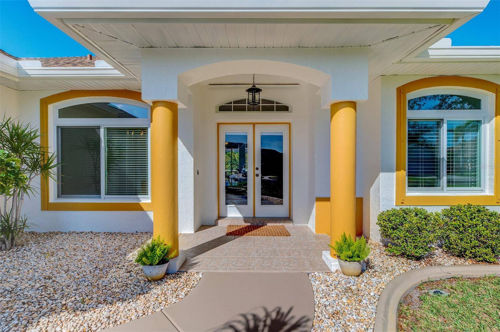 Venice, FL 34293,5872 MCKINLEY RD