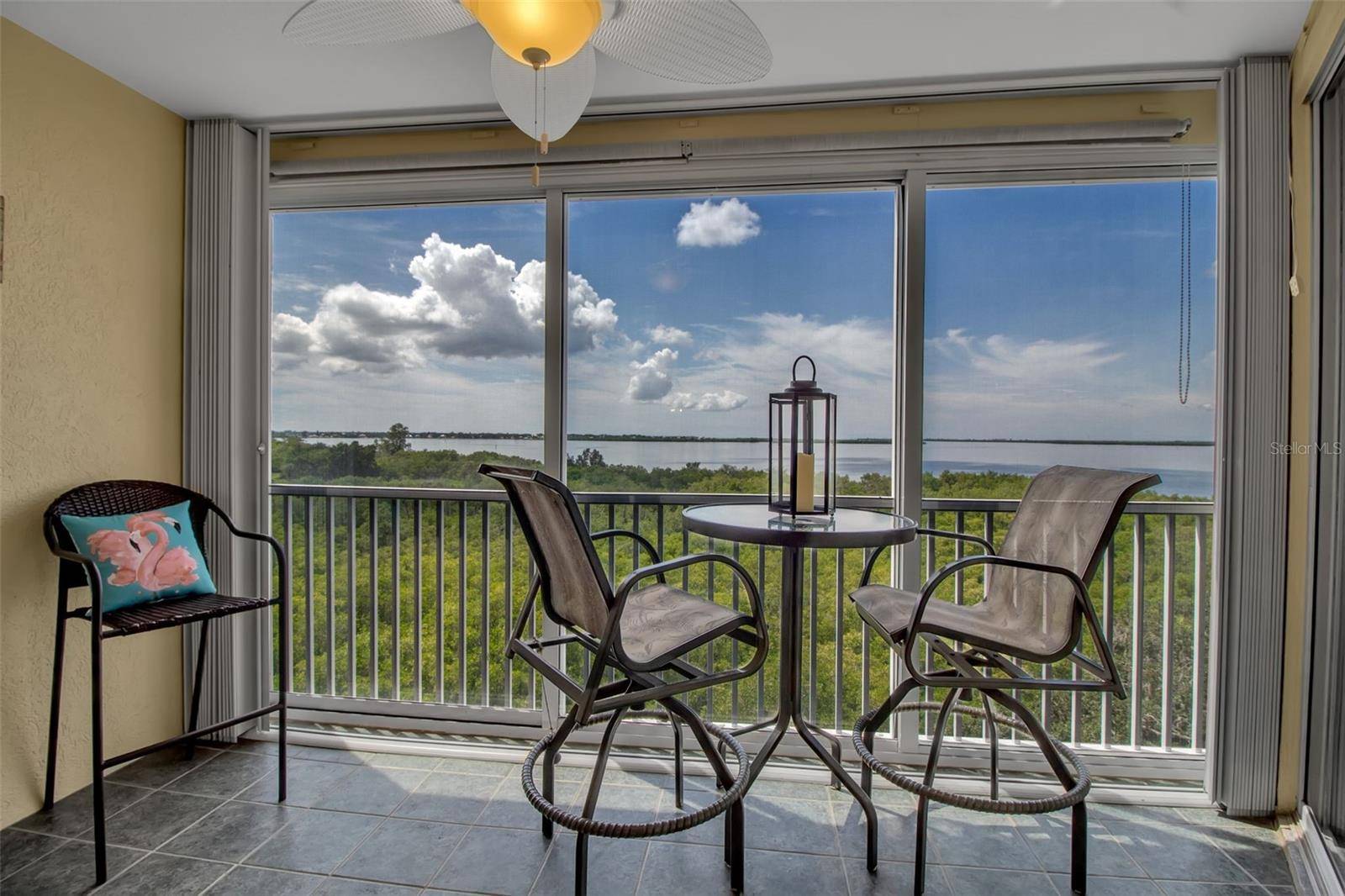 Palmetto, FL 34221,2625 TERRA CEIA BAY BLVD #503