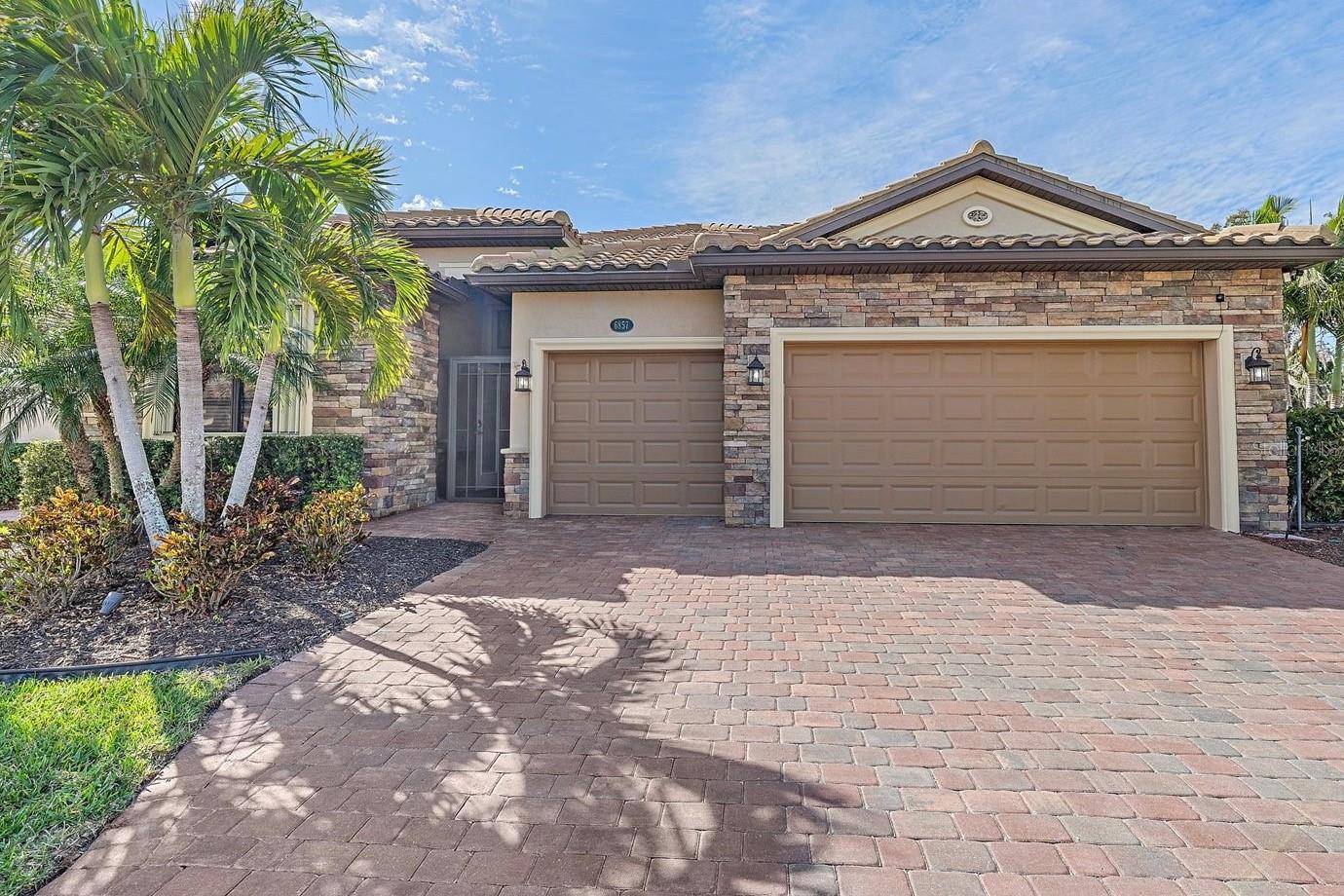 Bradenton, FL 34212,6857 WILD LAKE TER