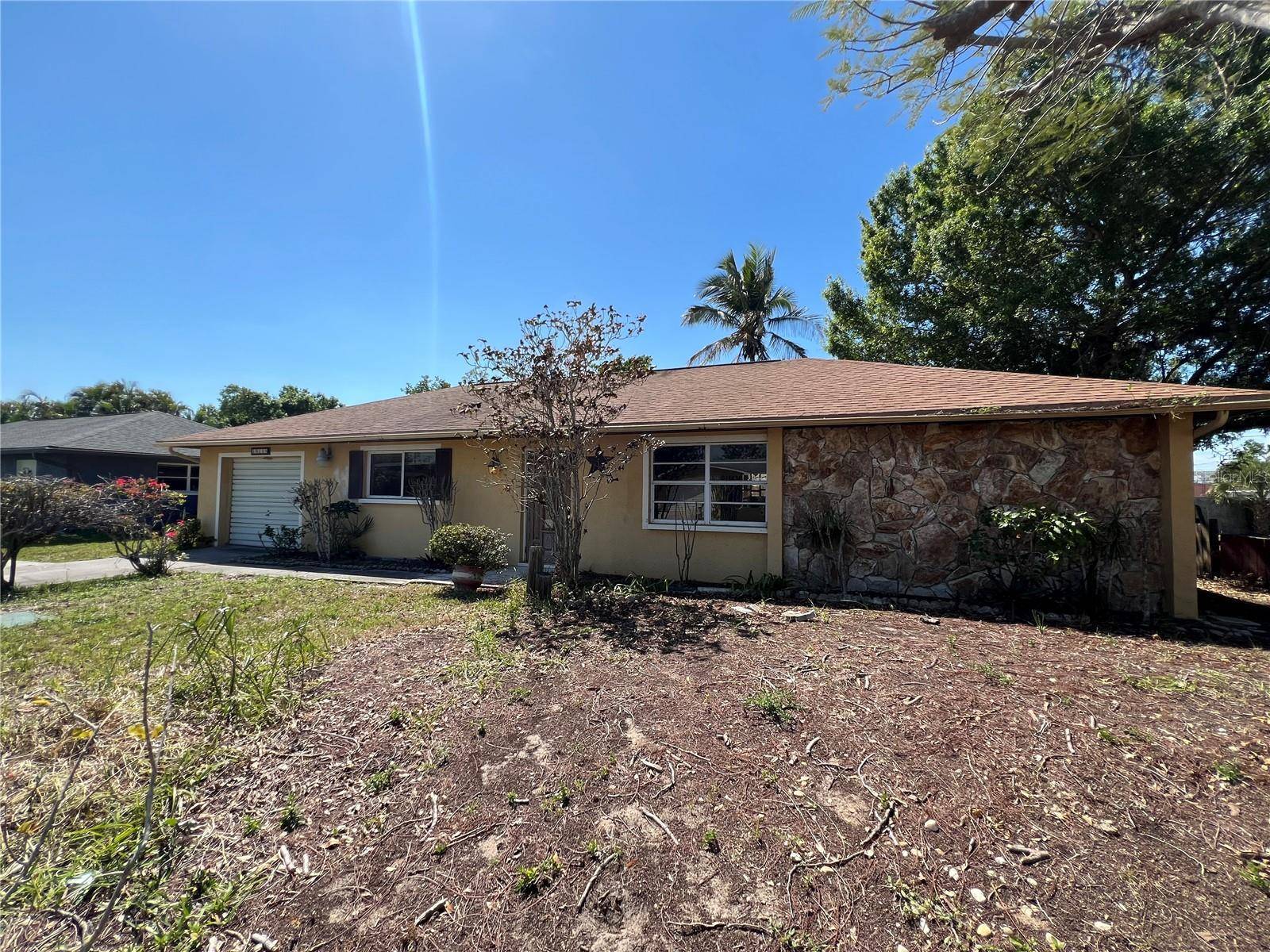 Fort Myers, FL 33967,19118 BIRCH RD
